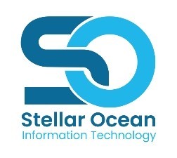 Stellar Ocean Information Technology